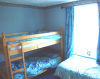 robin hoods bay holidays robin hoods bay self catering cottage